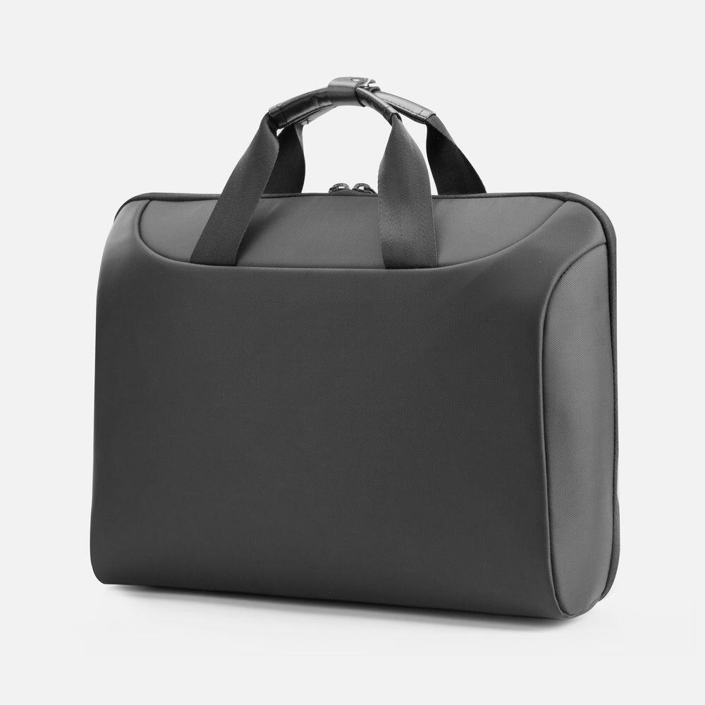 Нет картинки