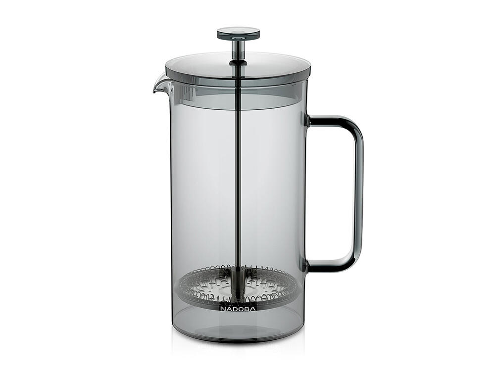 Нет картинки