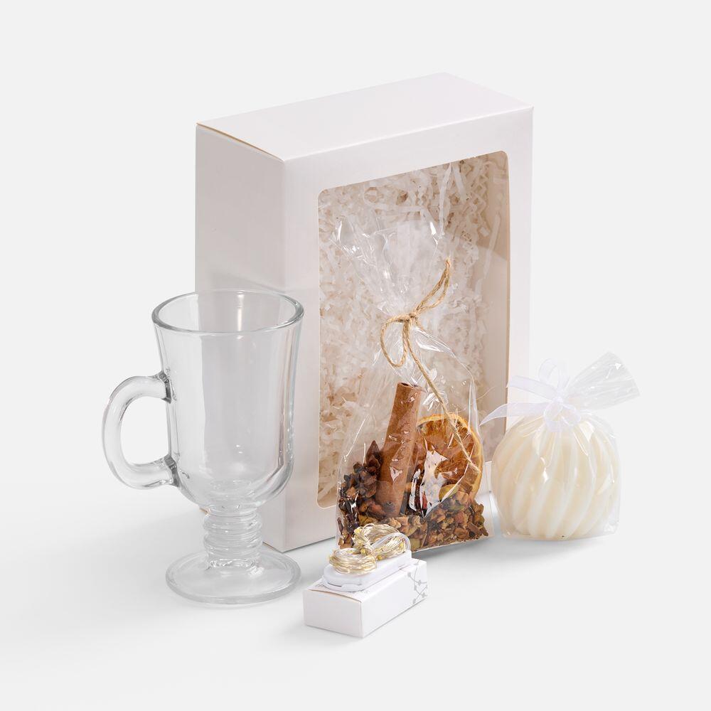 Нет картинки