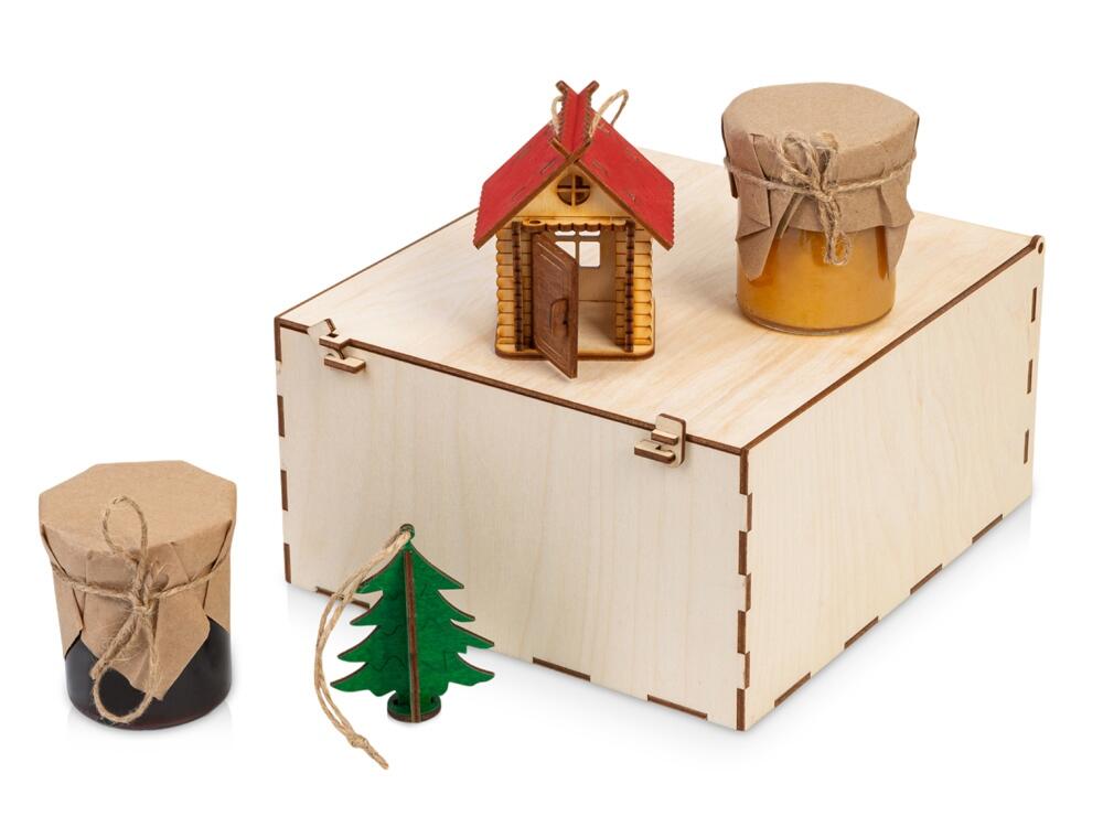 Нет картинки