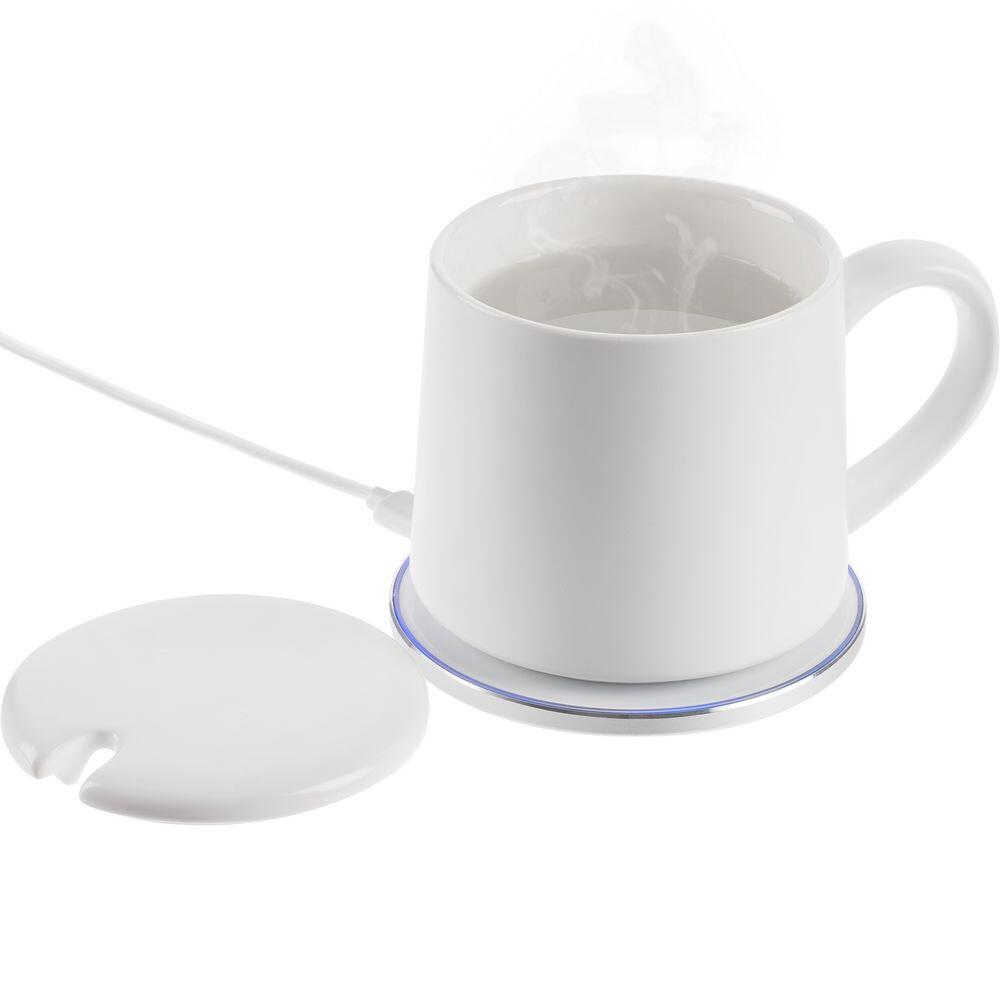 Нет картинки