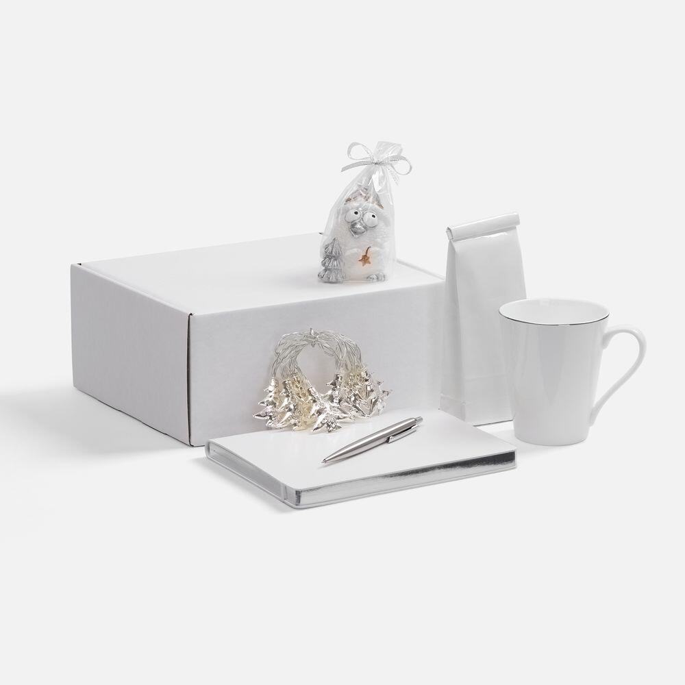 Нет картинки