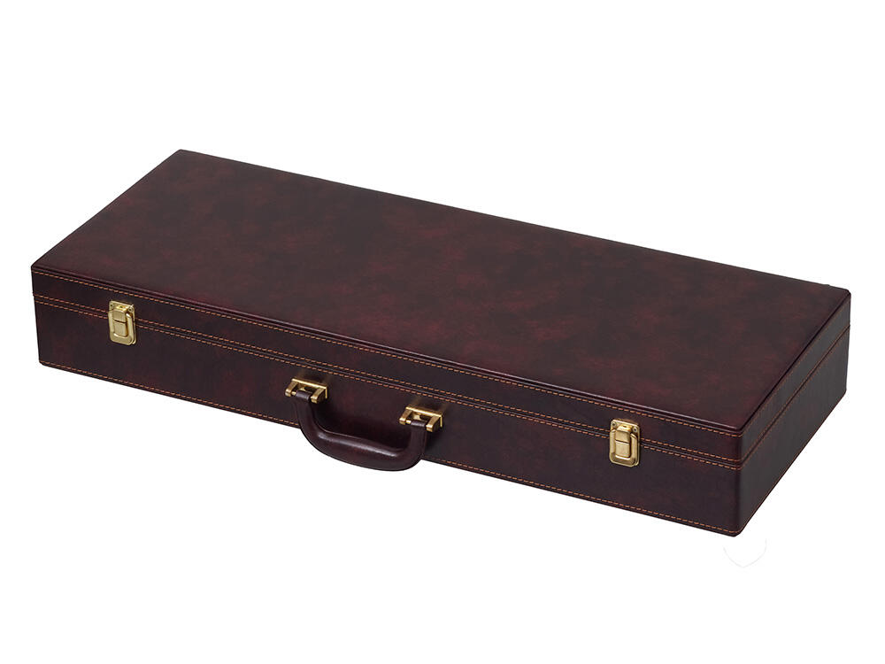 Нет картинки