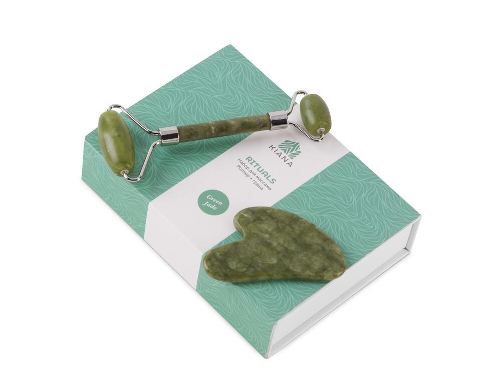 Нет картинки