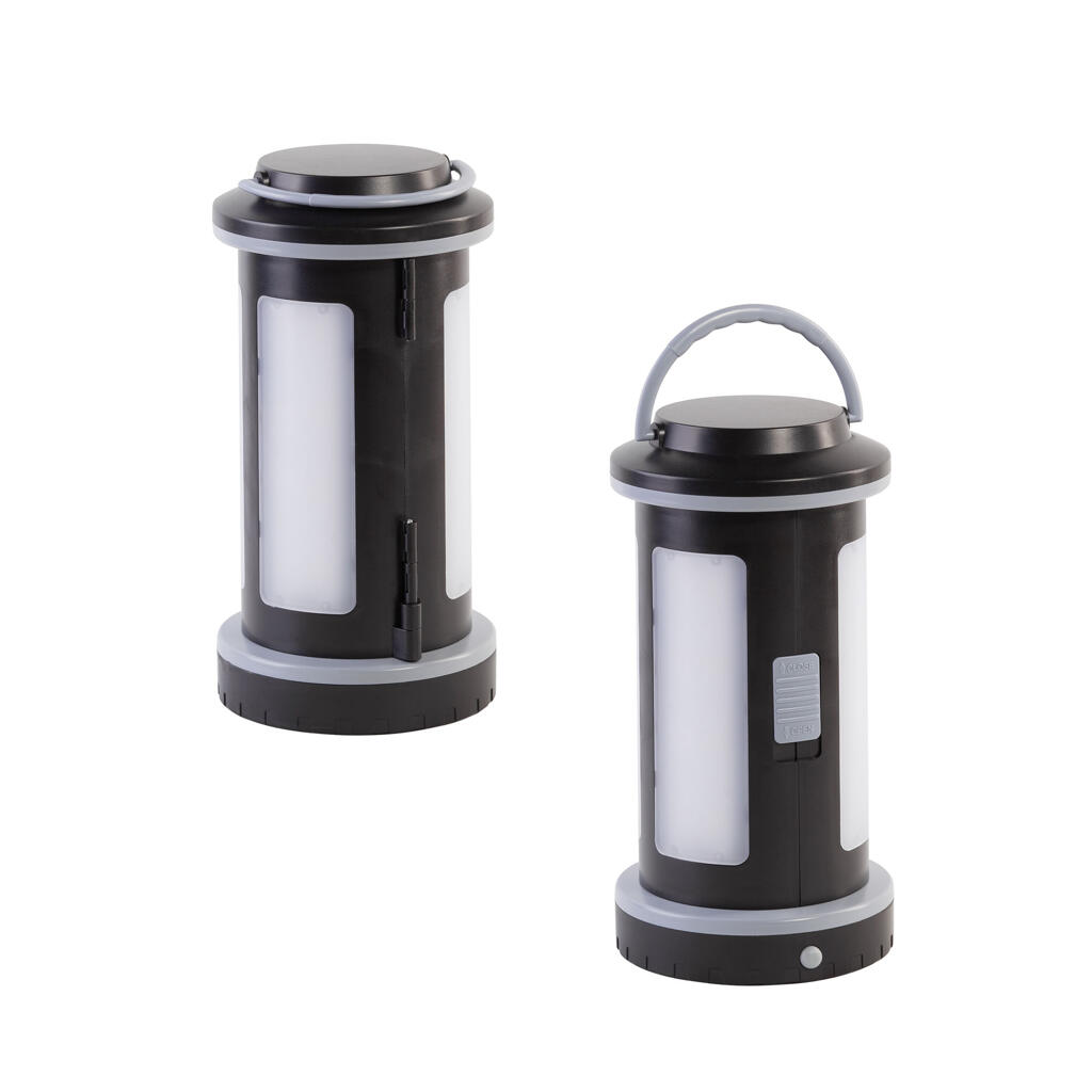 Нет картинки