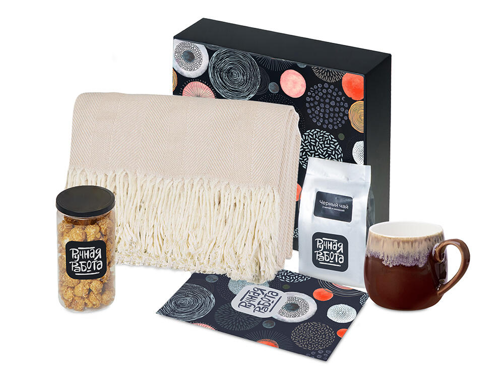 Нет картинки