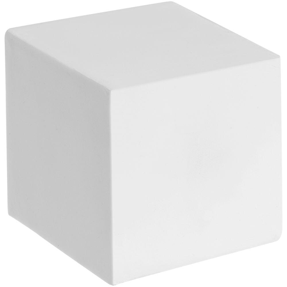 Нет картинки