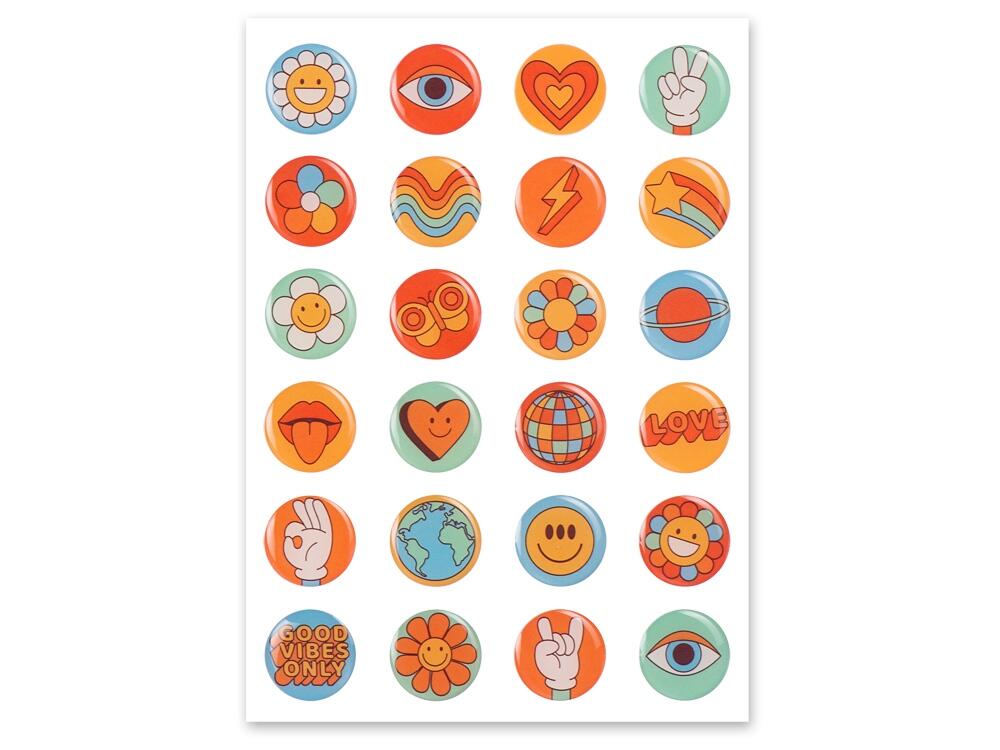 Нет картинки