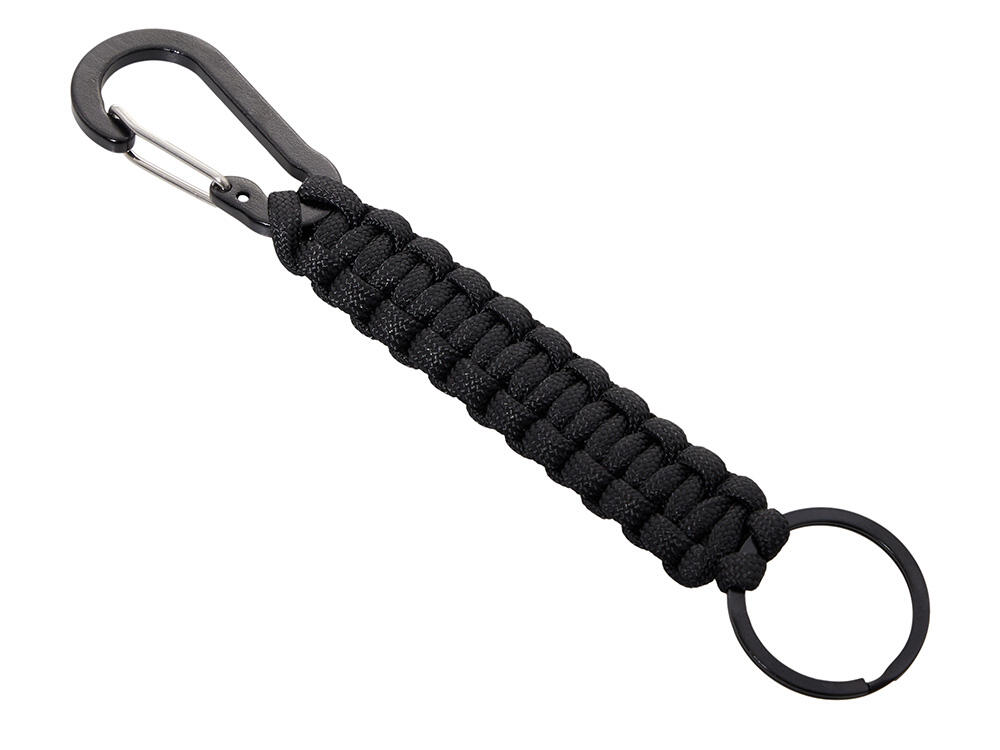 Нет картинки