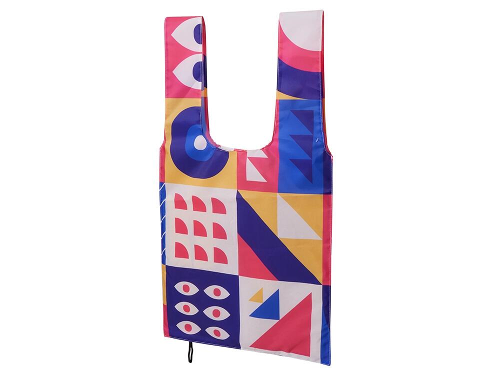 Нет картинки