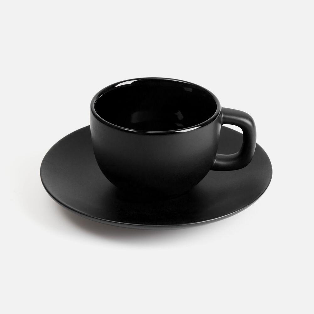 Нет картинки