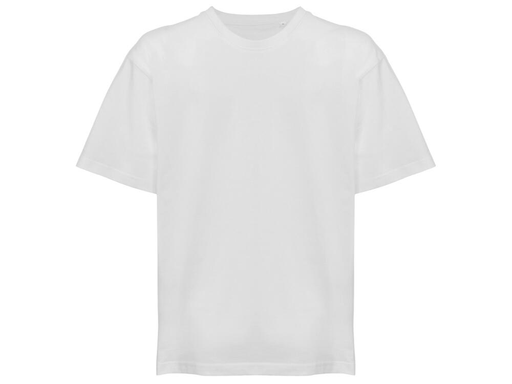 Нет картинки