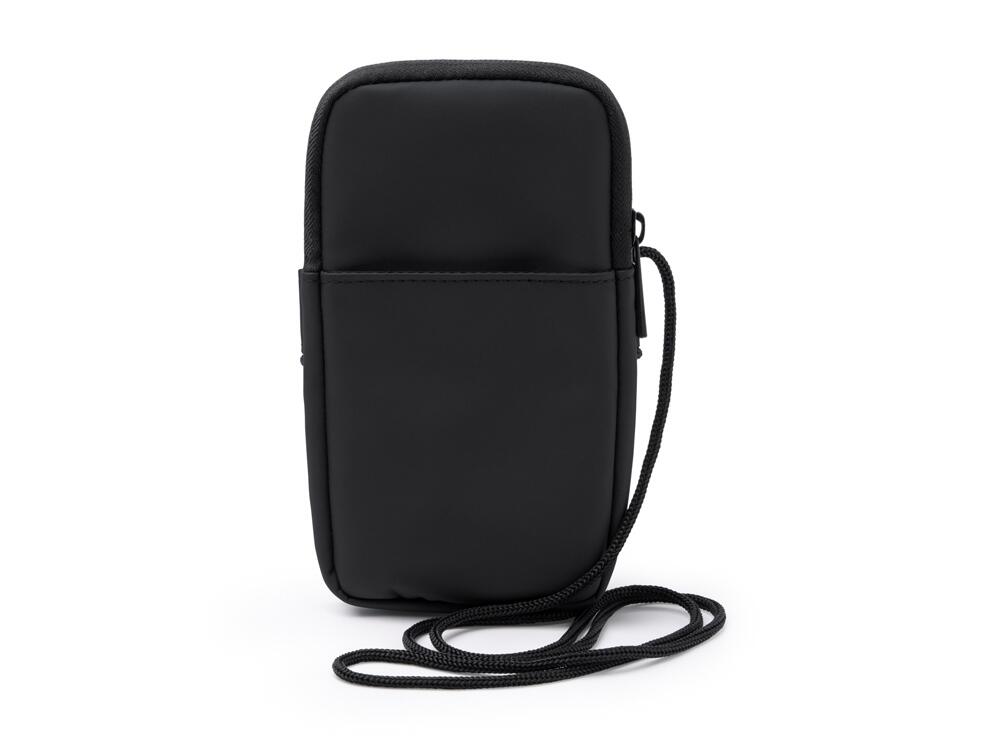 Нет картинки