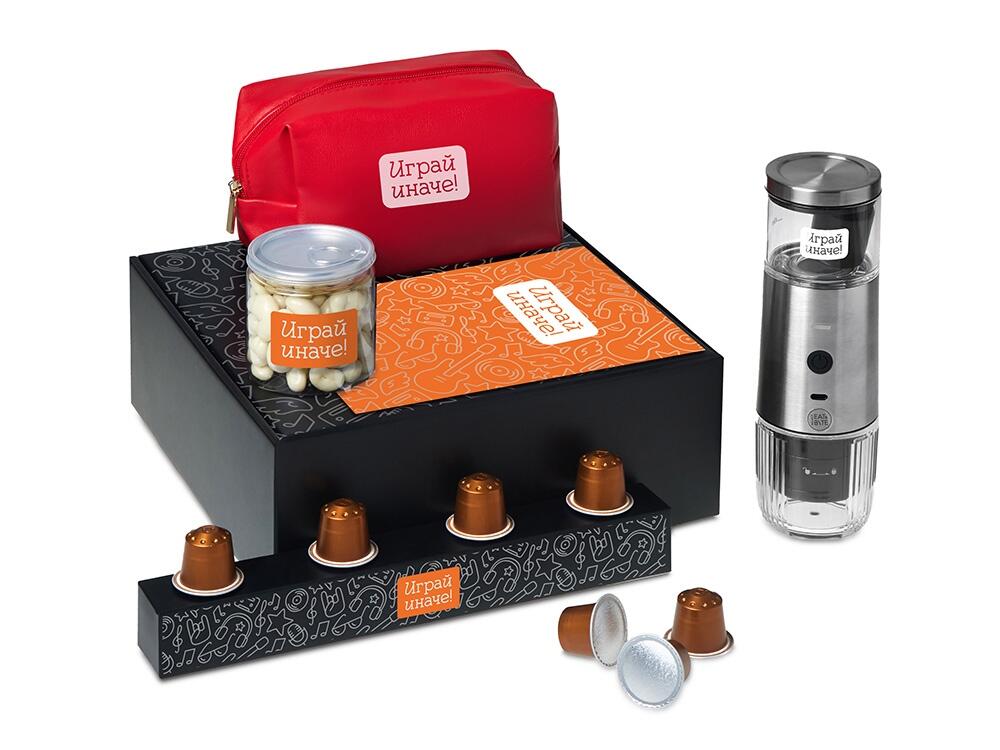 Нет картинки