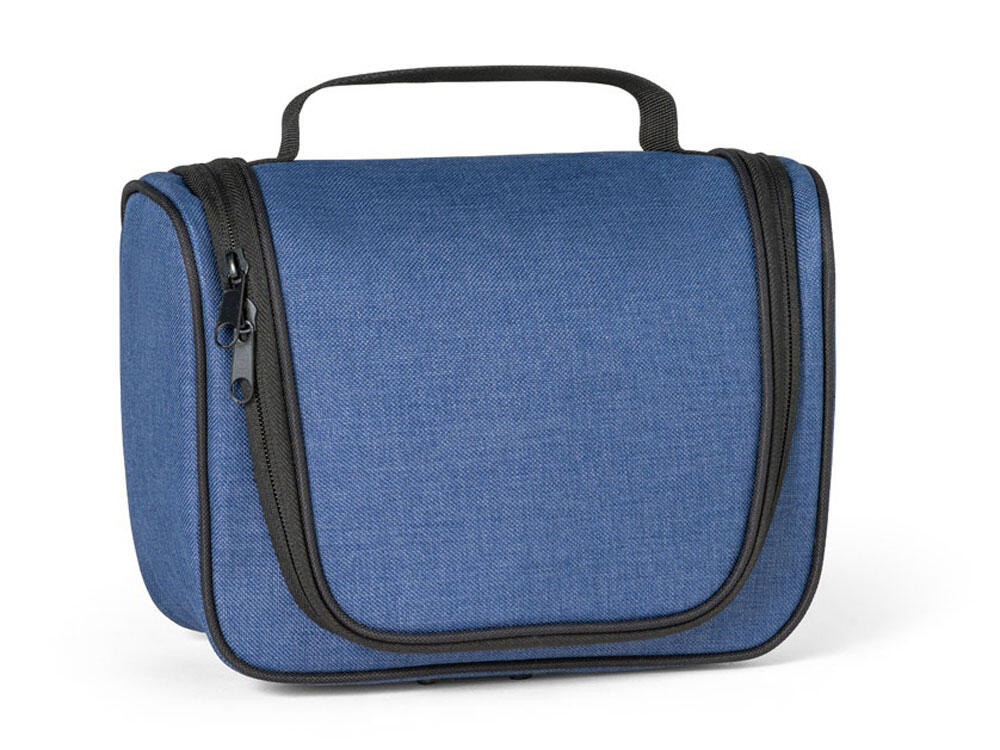 Нет картинки