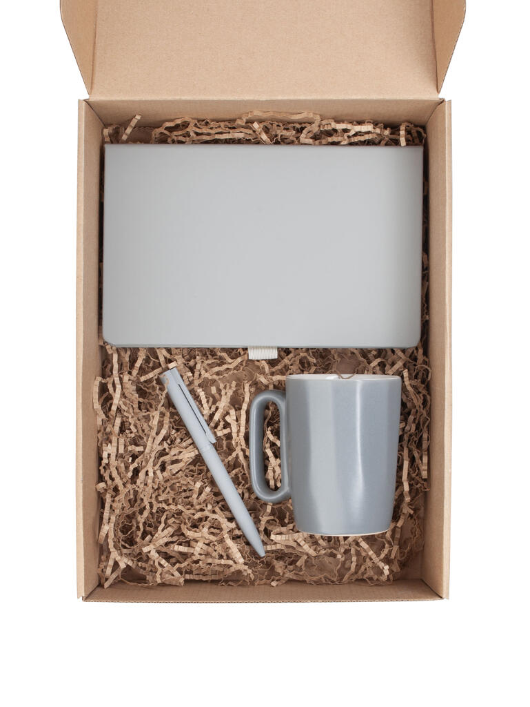 Нет картинки