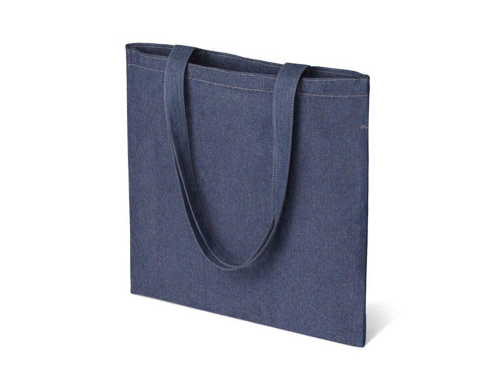 Нет картинки