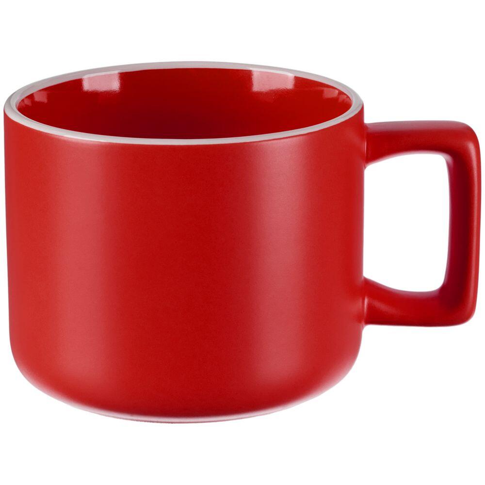 Нет картинки