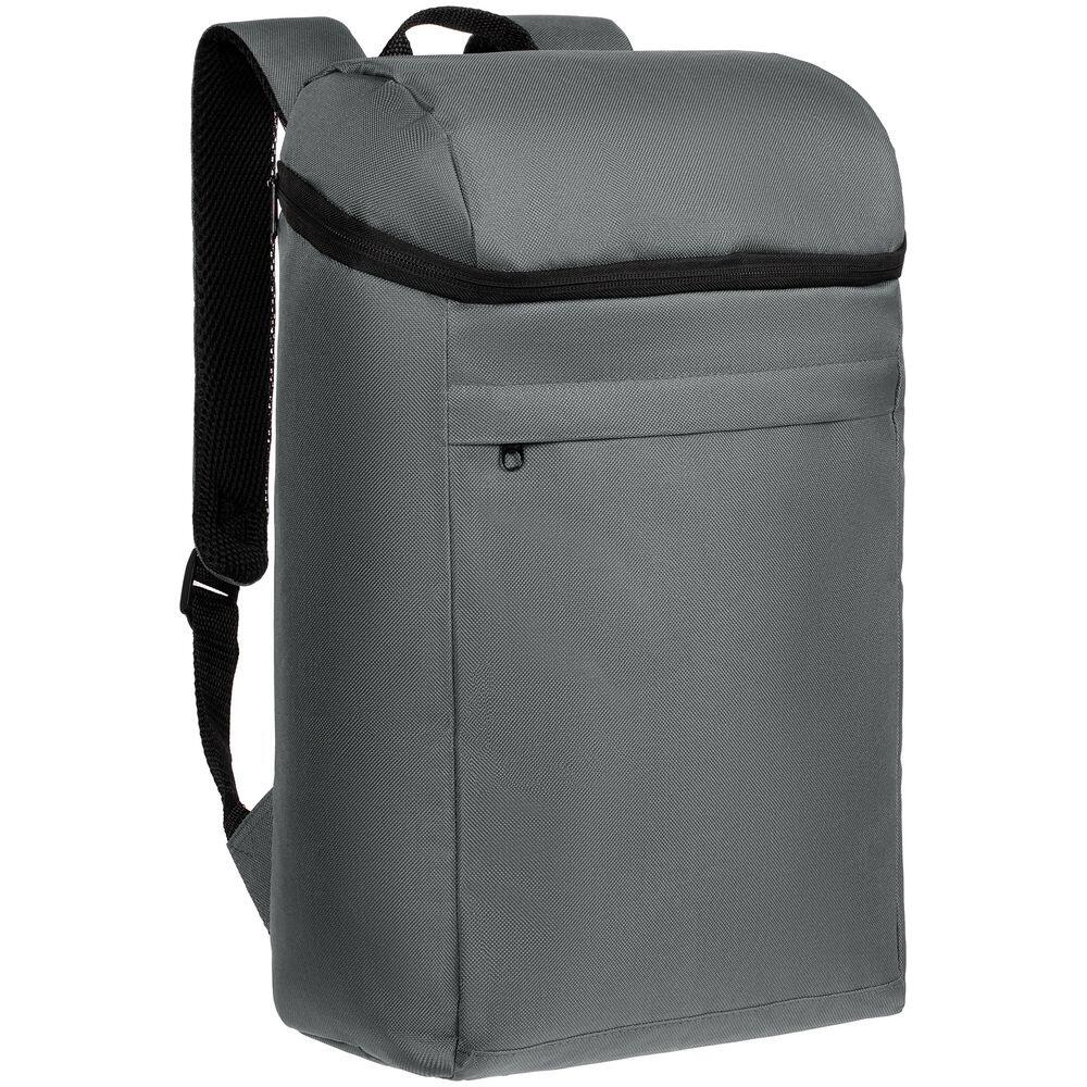 Нет картинки