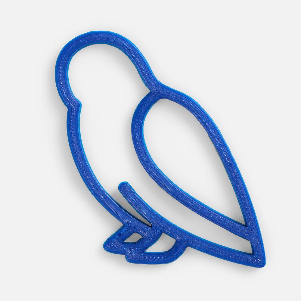 Нет картинки