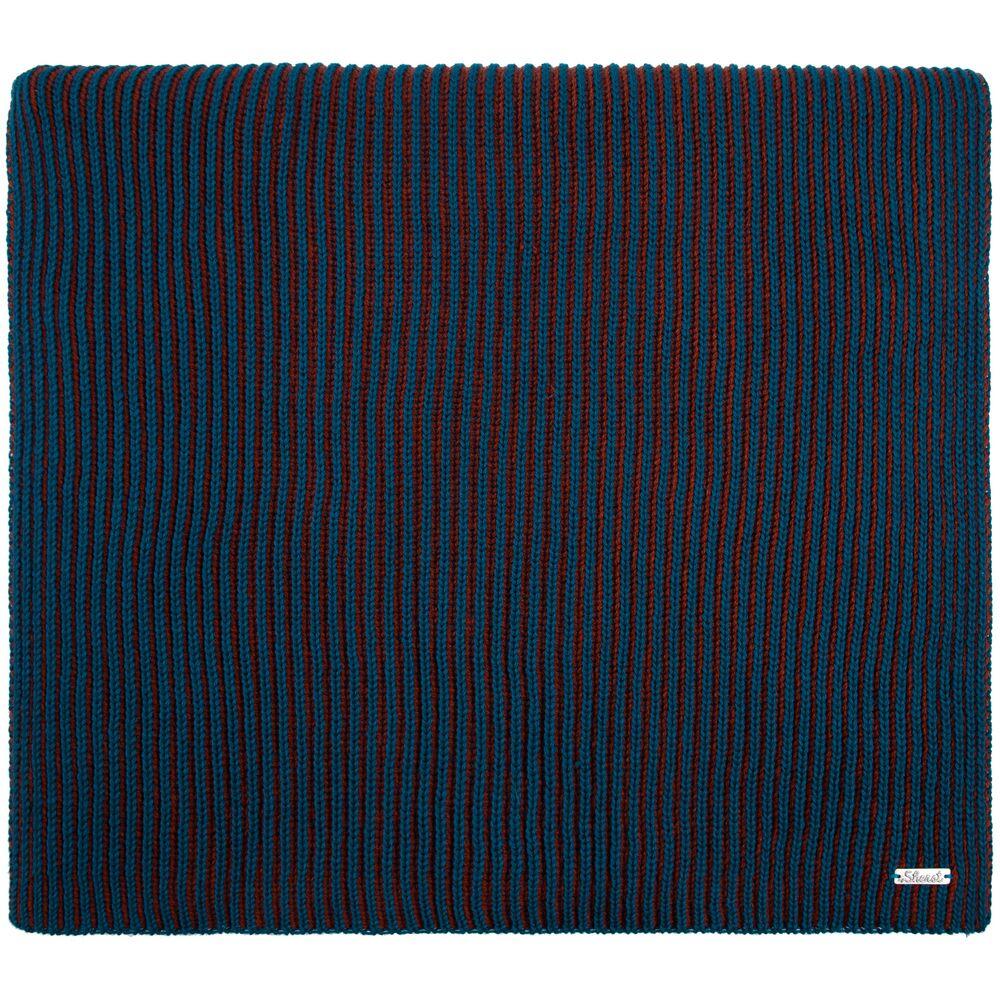 Нет картинки