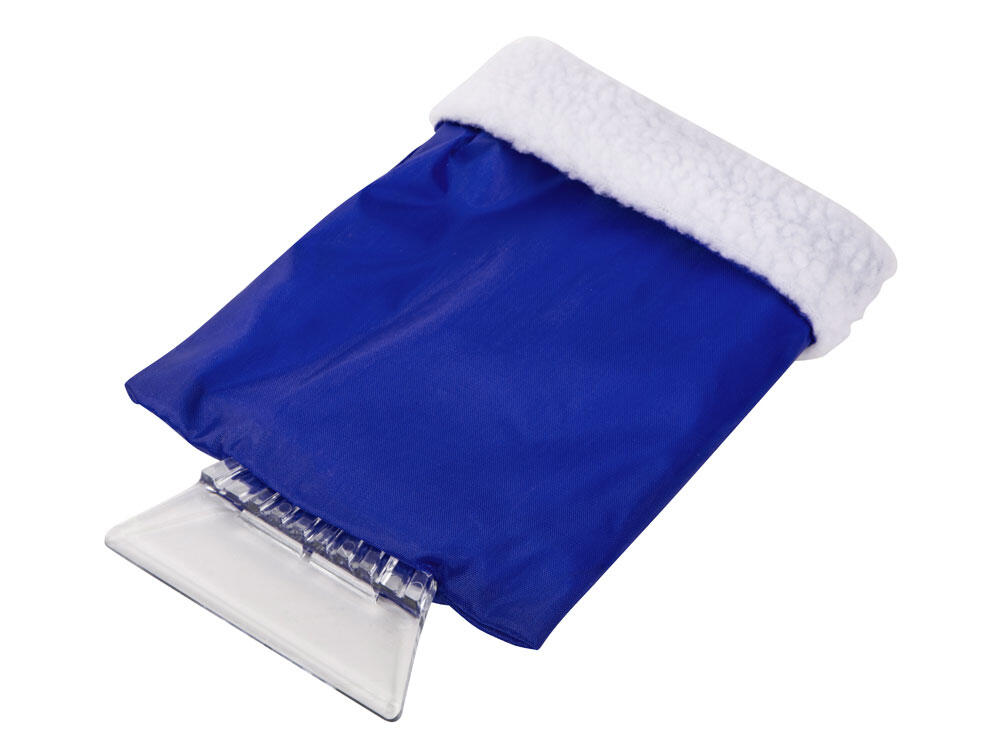 Нет картинки