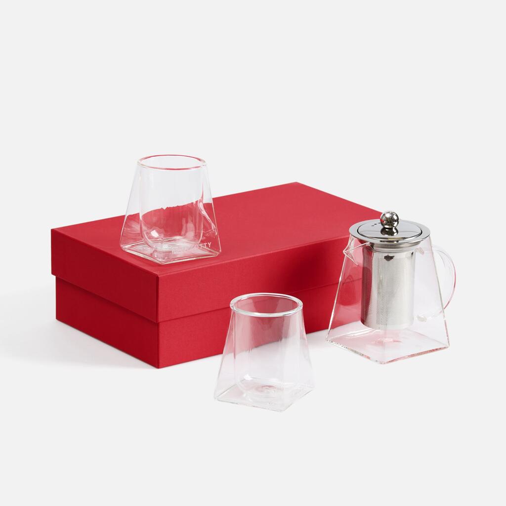 Нет картинки