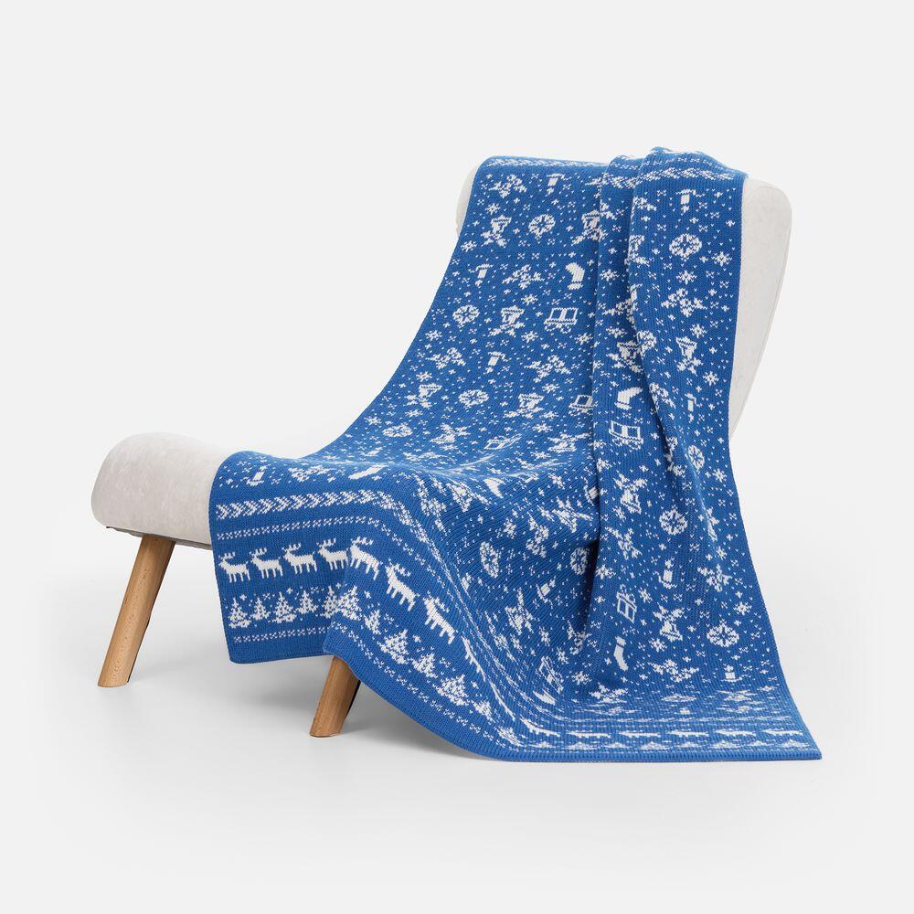 Нет картинки