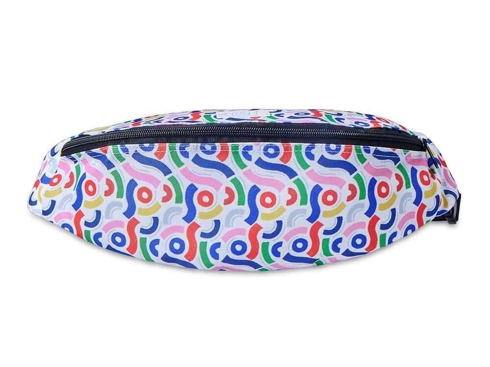 Нет картинки