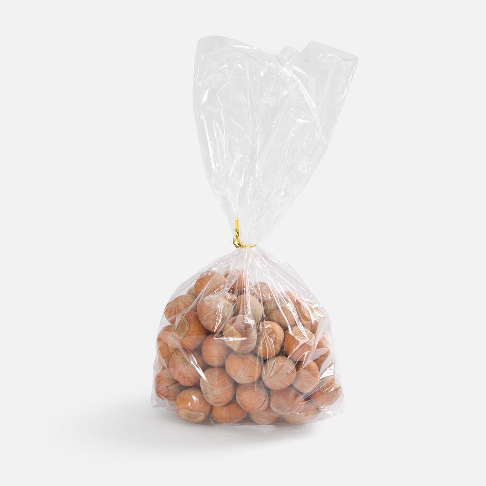 Нет картинки