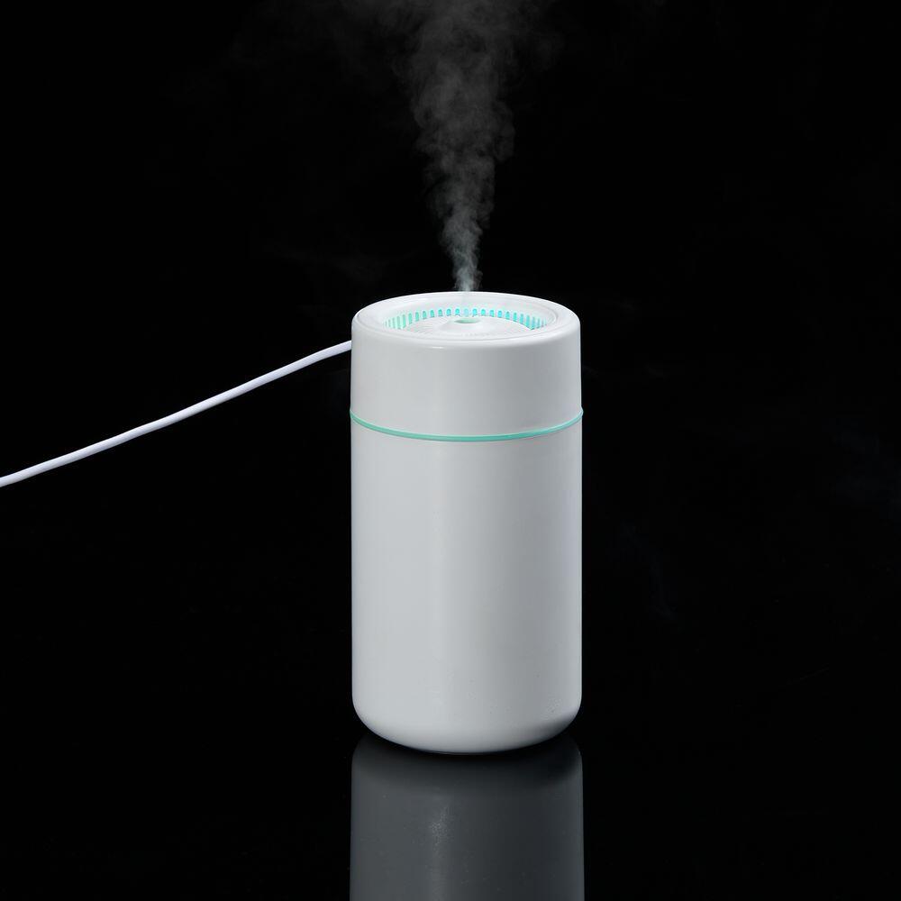 Нет картинки