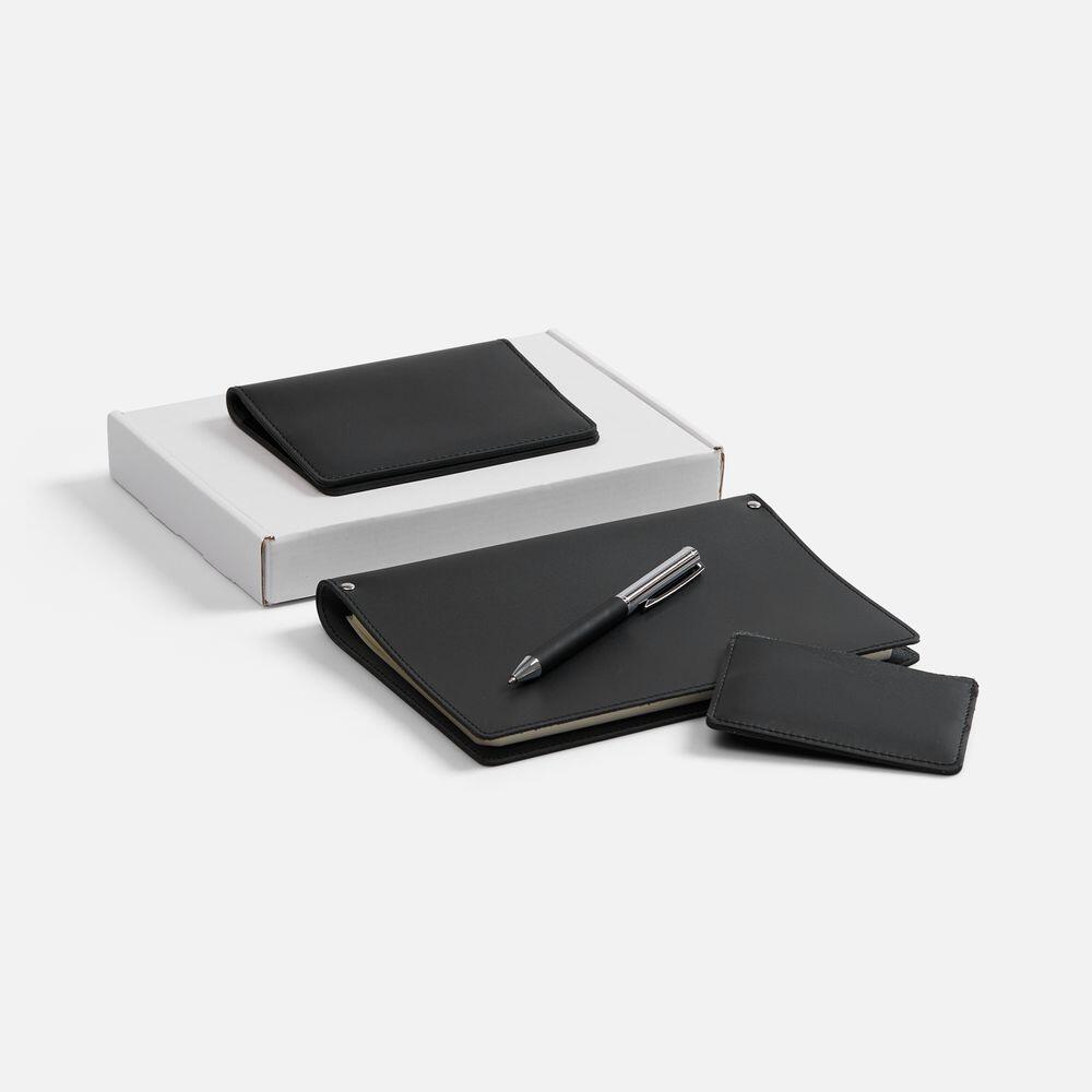 Нет картинки