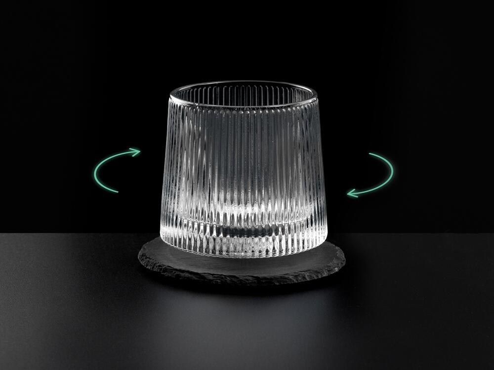 Нет картинки