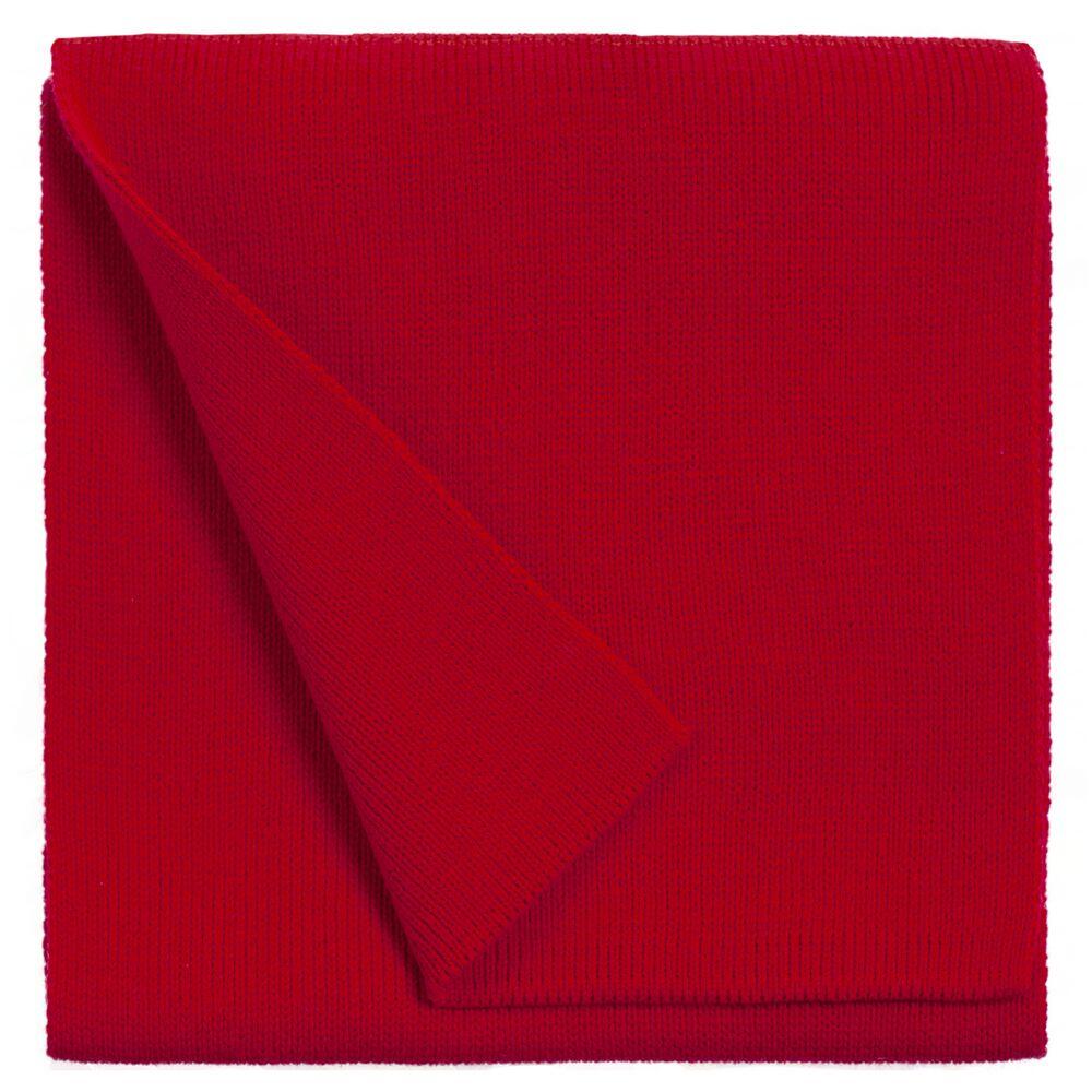 Нет картинки