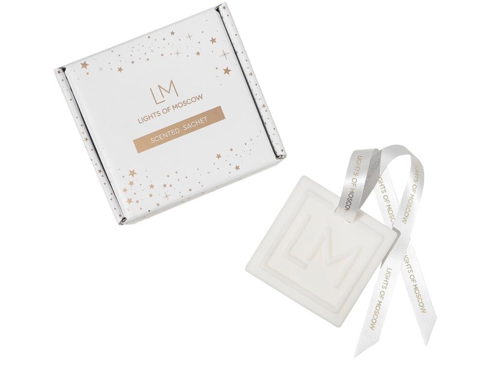 Нет картинки