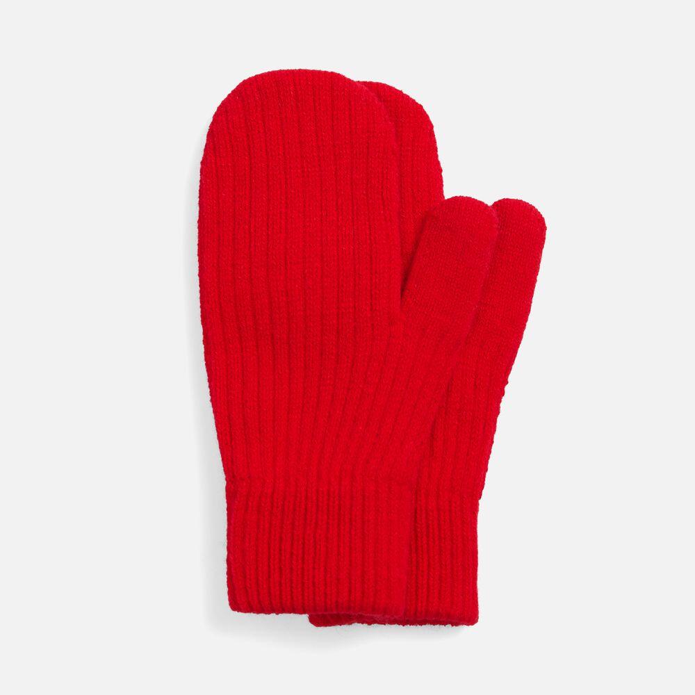 Нет картинки