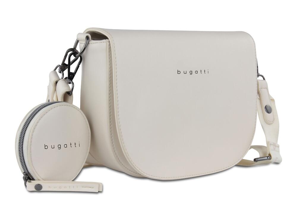 Нет картинки