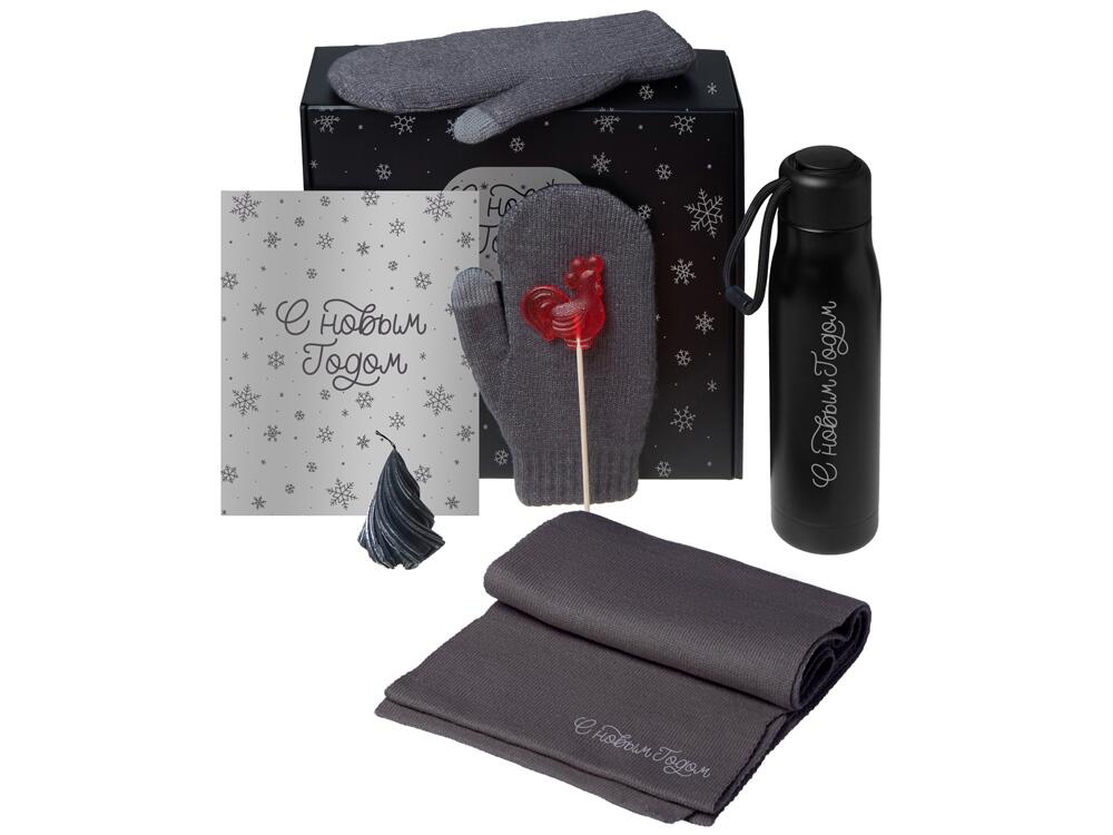 Нет картинки