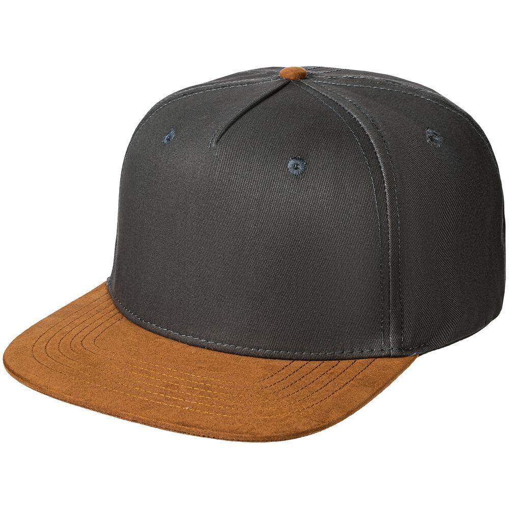 Нет картинки