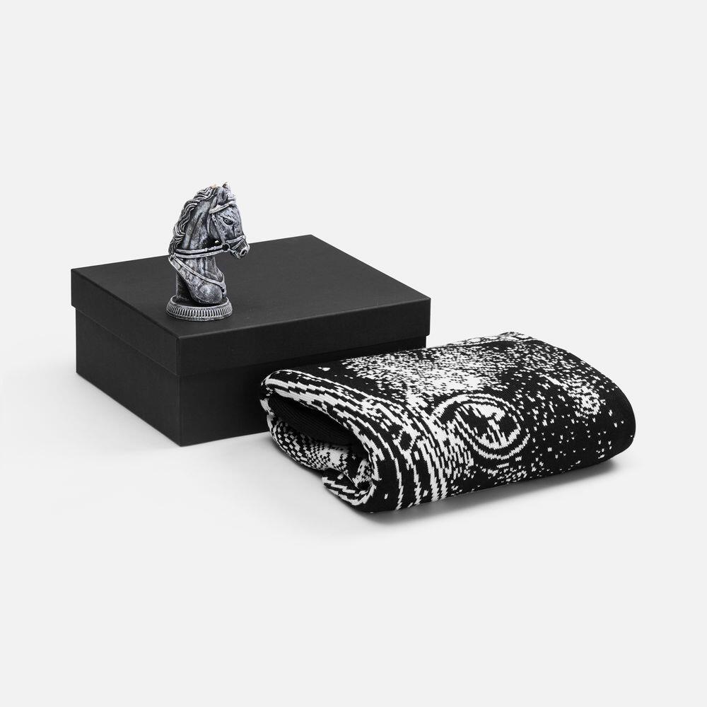 Нет картинки