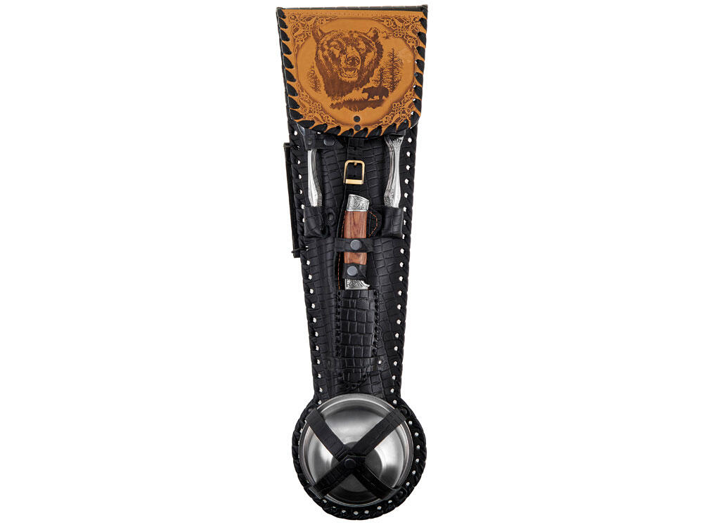 Нет картинки