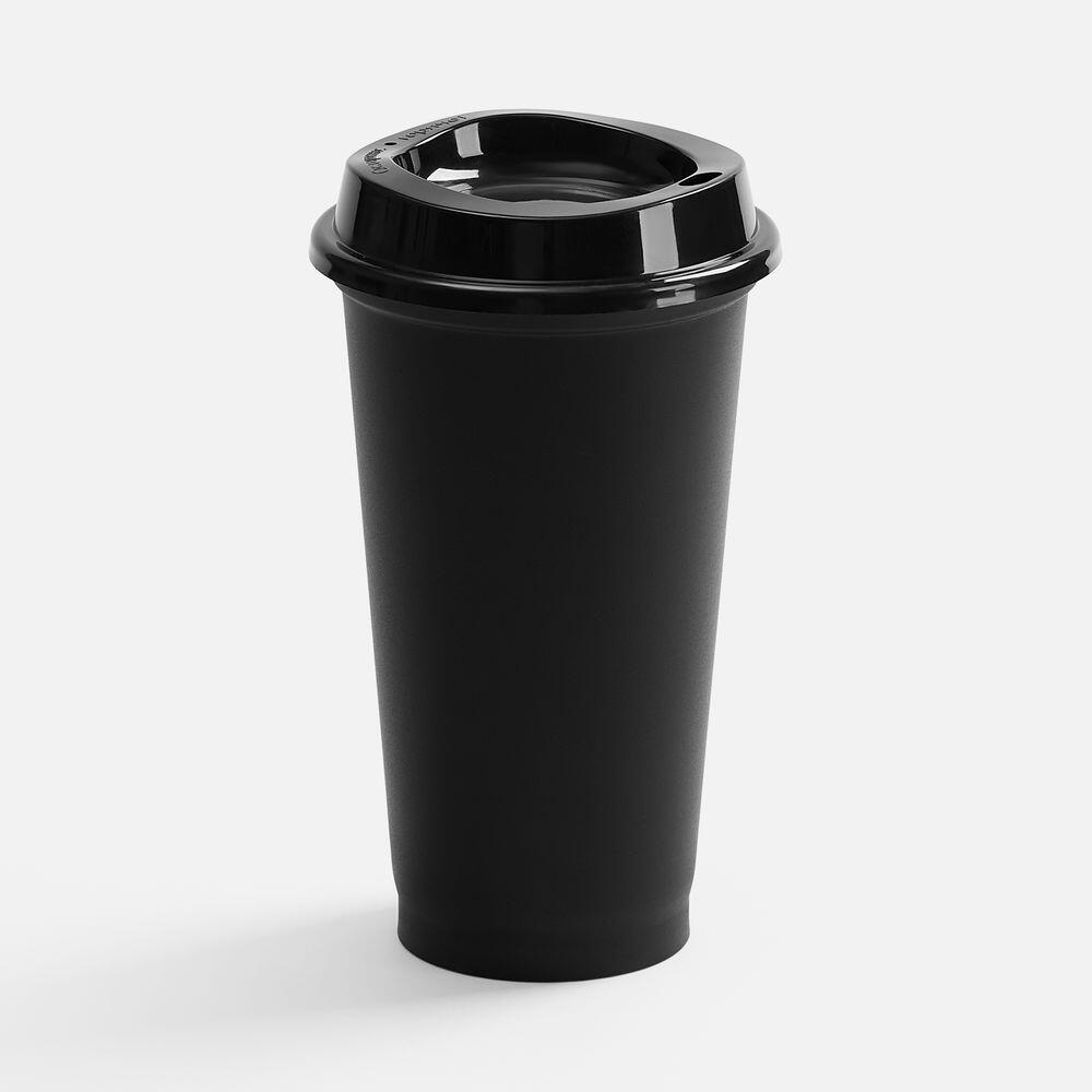 Нет картинки