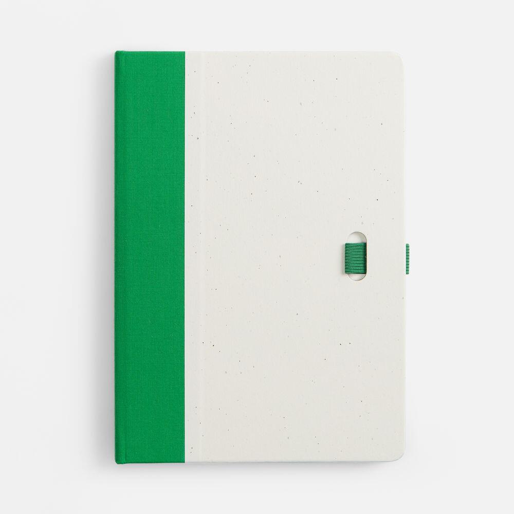 Нет картинки