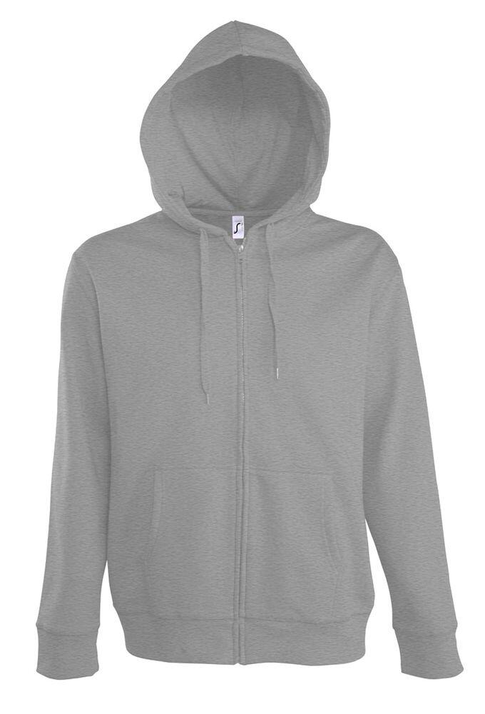 Нет картинки