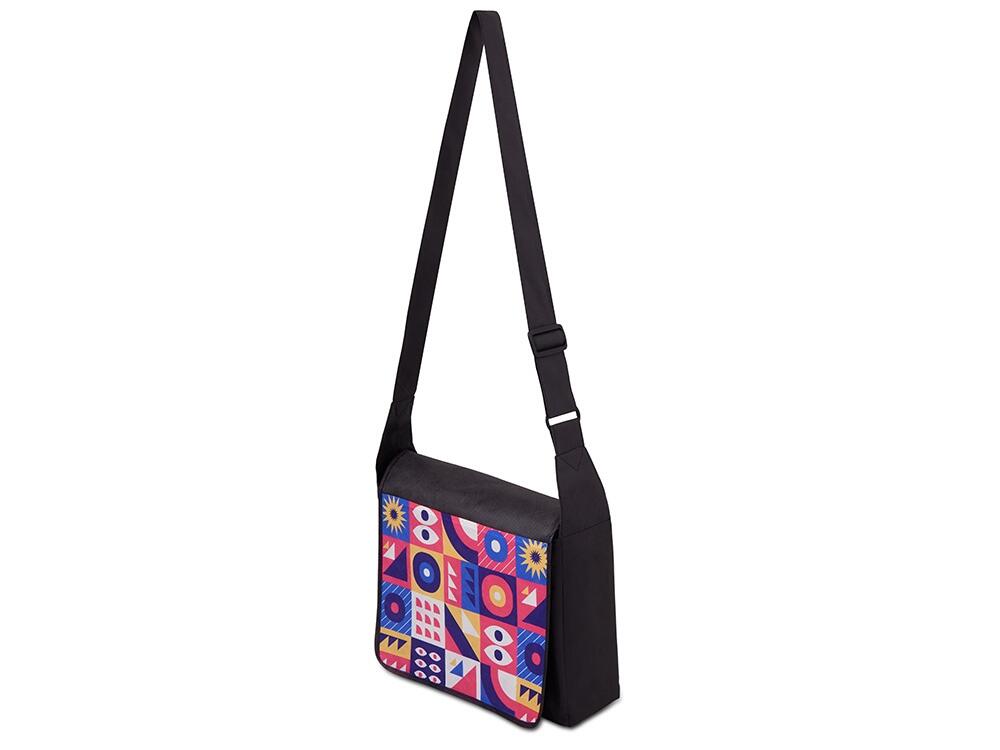 Нет картинки