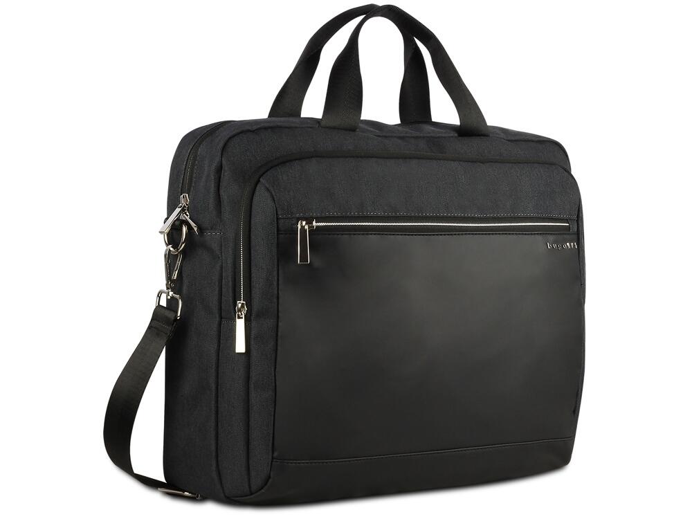 Нет картинки