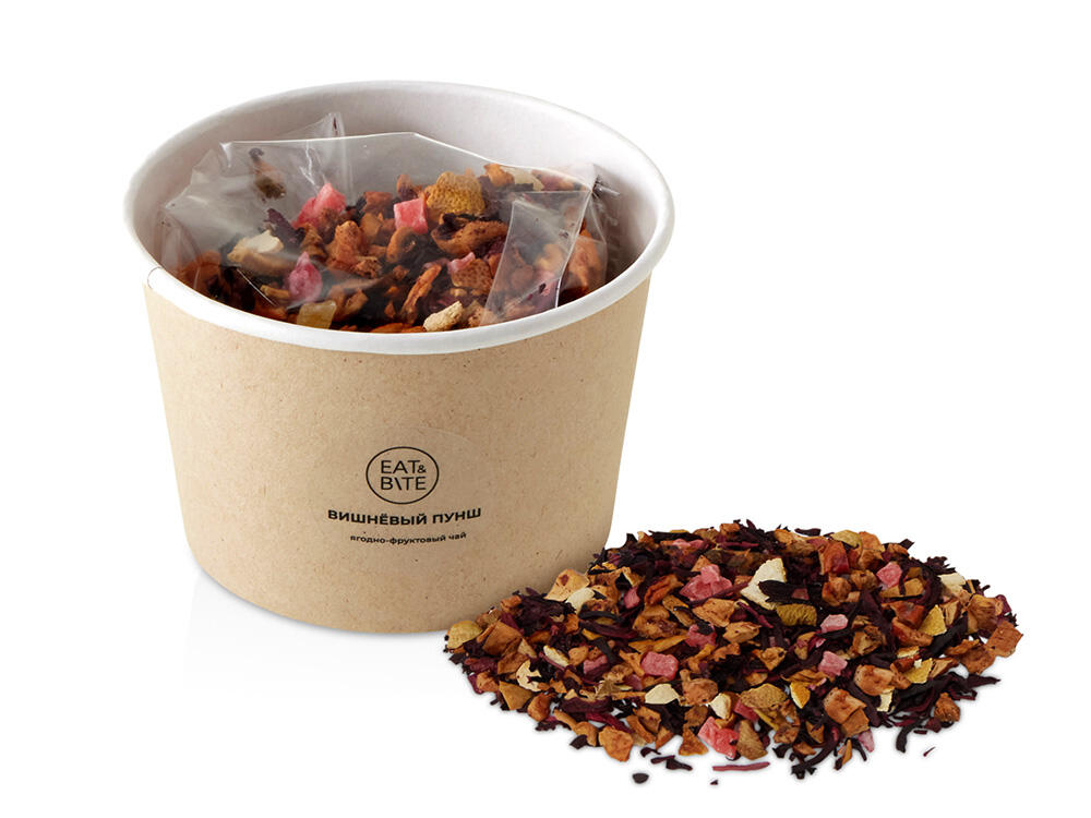 Нет картинки