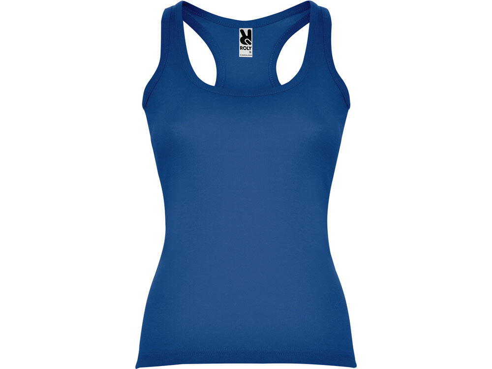 Нет картинки