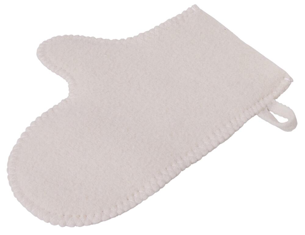 Нет картинки