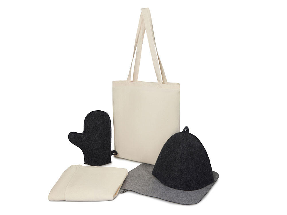 Нет картинки